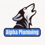 Alpha Plumbing