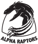 alpharaptors