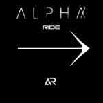 Alpha Ride Rent A Car ???? ???? ?????