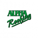 Alpha Roofing Services