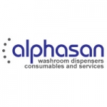 Alphasan