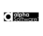 Alpha Software