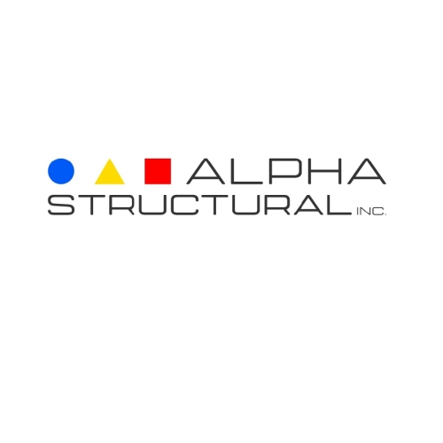 Alpha Structural, Inc
