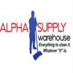 Alpha Supply Warehouse, LLC