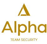 Alpha Team Security Adelaide