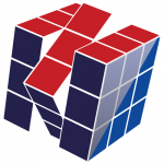 Alpha Training Tuition Centres