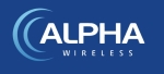 Alpha Wireless