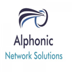 Alphonic Network Solution Pvt.Ltd