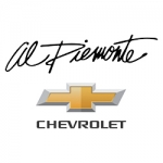 Al Piemonte Chevrolet