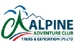 Alpine Adventure Club Treks &amp; Expedition