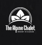 The Alpine Chalet Resort