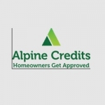 Alpine Credits