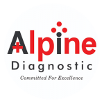 Alpine Diagnostic | Trusted Diagnostic Center In T