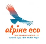 Alpine Eco Trek & Expedition (P) Ltd.