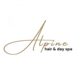 Alpine Hair and Day Spa