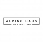 Alpine Haus Construction