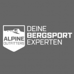 Pieps Lawinensonde bequem im Online-Shop kaufen