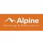 Alpine Painting and Restoration Services
