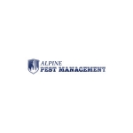 Alpine Pest Management
