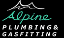 Alpine Plumbing & Gasfitting