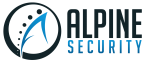 Alpine Security