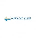 Alpine Structural