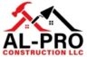 Al-Pro Construction LLC