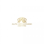 ALPS Orthopaedic Centre