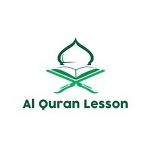 Al Quran Lesson