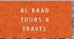 Al-Raad Tours &amp; Travel