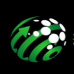 Legal Translation Services