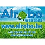 Alrobo