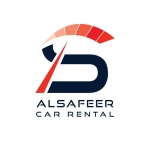 Rent Luxury Cars in Dubai and Abu Dhabi, UAE