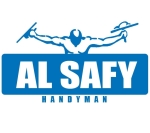 Al Safy Handyman Melbourne
