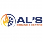 AL's Cooling & Heating