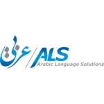 Arabic Language Solutions
