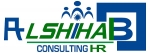ALSHIHAB