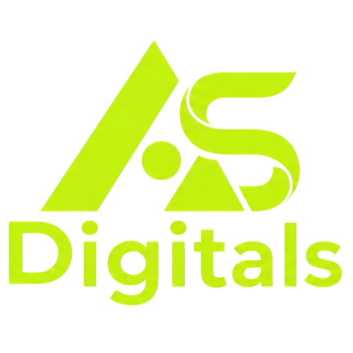 Al Siddique Local SEO Services And Web Agency