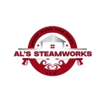 Al's Steamworks