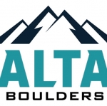 Alta Boulders and Fitness
