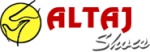 Altaj Shoes