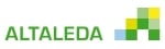  Altaleda AB