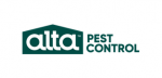 Alta Pest Control