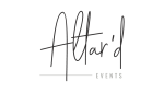 Altar'd Events