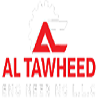 Al Tawheed Engineering LLC