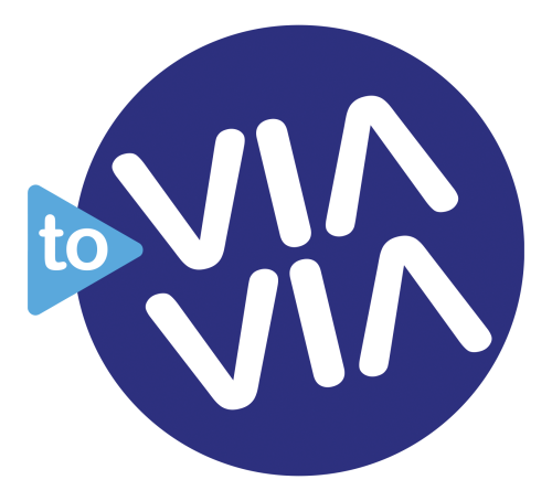 VIATOVIA GROUP LIMITED