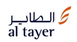 Al Tayer Group
