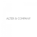 Alter &amp; Company