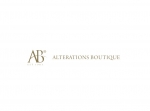 Alterations Boutique