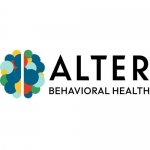 Alter Behavioral Health - Mission Viejo